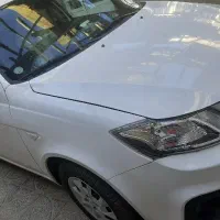 فروش ساینا|خودرو سواری و وانت|ملایر, |دیوار