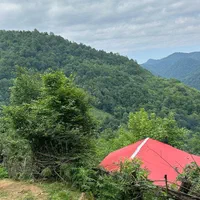 خونه روستایی ییلاقی/ویو بهشتی|فروش زمین و ملک کلنگی|احمدسرگوراب, |دیوار