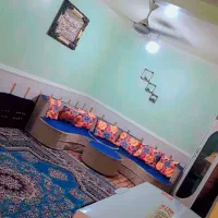 مبل هفت نفره تمیز|مبلمان خانگی و میز عسلی|خرمشهر, |دیوار