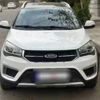 X22/مدل 97/فروش فقط اقساطی