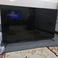 ال ای دی 55سام