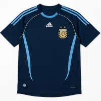 کیت قدیمی ارژانتین کلکسیونی