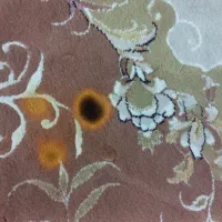 فرش 12 متری|فرش|زاهدان, |دیوار