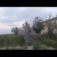 اجاره خانه ویلایی ۴۰ متری ۱ خوابه|اجارهٔ خانه و ویلا|ایوان, |دیوار