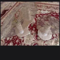 مبل ومیزتلویزیون|مبلمان خانگی و میز عسلی|تربت‌حیدریه, آغوی|دیوار