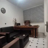 80-متر-اداری-3خواب-بر-خیابان-مخبری