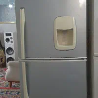یخچال