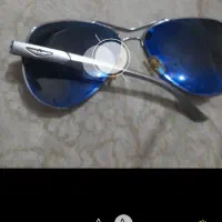 عینک خلبانی ایتالیای