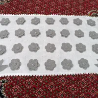 فروش روگازی|سفره، حوله، دستمال آشپزخانه|مریوان, |دیوار