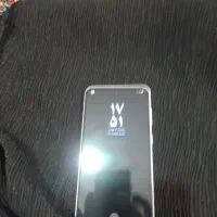 گوشی سامسونگ مدل a56 5جی حافظه ۲۵۶|موبایل|مشهد, رضاییه|دیوار