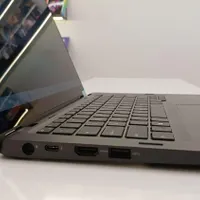 لبتاب Dell 5300 (360 درجه)|رایانه همراه|قم, عمار یاسر|دیوار