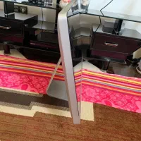 iMac fat 27 inch 2k model 2012|رایانه رومیزی|کرمان, |دیوار