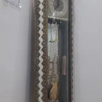 سنگین و اصل