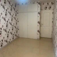 92متری شیک و تمیز/فول امکانات/بلوار ارم/|اجارهٔ آپارتمان|کرج, باغ سیب|دیوار