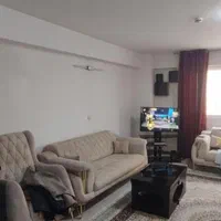 ۹۰متر۲خواب ارزنده خوش نقشه مسکن مهر|فروش آپارتمان|اصفهان, بهارستان|دیوار