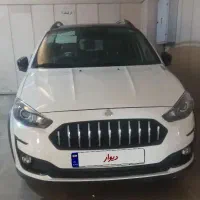 اطلس جی ال صفر کیلومتر