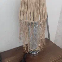 آباژور نونونو