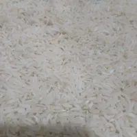 برنج هاشمی درشت