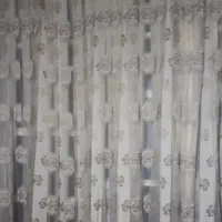 اجاره کوتاه مدت|اجارهٔ کوتاه‌مدت آپارتمان و سوئیت|بیجار, |دیوار