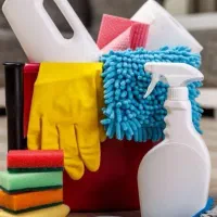 نظافت وخدمات منزل
