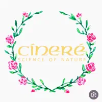 ویزیتور آرایشی بهداشتی