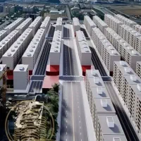 130متر-پهنه-طبیعت-بلوکc5-جنوبی