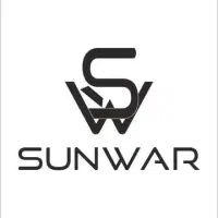 استخدام کارگر ساده (حمل بار دارد)