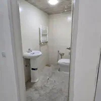 آپارتمان سه خواب صفر معلم،اعلایی|فروش آپارتمان|رشت, علی آباد|دیوار