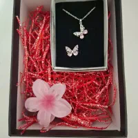 باکس کادویی