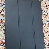 گیگ pad 6s pro 512|تبلت|ساری, |دیوار
