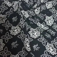 فقط مشتری واقعی .مناسب کلاس خیاطی وخیاط ها|لباس|بوشهر, |دیوار