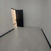 ویلایی ۱۶۰متری دوخوابه کلید نخورده|فروش خانه و ویلا|بابلسر, |دیوار