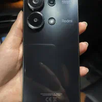 شیائومی Redmi not13Pro