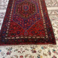 فرش دستبافت