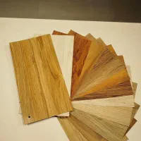 کفپوش وینیفلکس مدل کلاسیک|مصالح و تجهیزات ساختمان|کرج, گوهردشت|دیوار