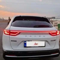 هوندا ENS1|خودرو سواری و وانت|تهران, میرداماد|دیوار