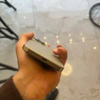 15promax|موبایل|سبزوار, ولیعصر (نجار آباد)|دیوار