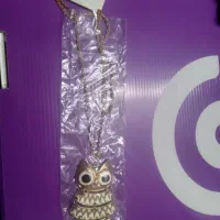 گردنبند|بدلیجات|تهران, علی‌آباد|دیوار