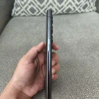 galaxy s23 ultra|موبایل|تهران, تاکسیرانی|دیوار