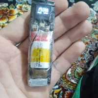 ویپ لاست ویپ اورسا نانو پرو ۲۵ وات|زیورآلات و اکسسوری|رباطکریم, الارد|دیوار