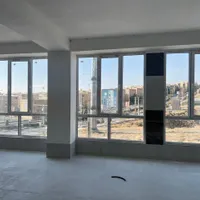 واحد ۱۸۰ متری مناسب آموزشگاه سالن باشگاه آرایشگاه