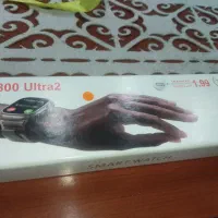 ساعت هوشمند|ساعت|کاشمر, |دیوار