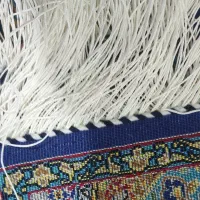 چله زنی کاردرمنزل|استخدام صنعتی، فنی، مهندسی|قم, سراجه|دیوار