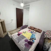 اجاره سوییت کوتاه مدت ساعتی در طول شبانه روز|اجارهٔ کوتاه‌مدت آپارتمان و سوئیت|چهارباغ, |دیوار