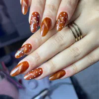 خدمات ناخن،تخفیف فوق العاده در کنار خدمات عالی