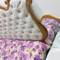 سرویس تخت خواب|تخت و سرویس خواب|اهواز, شهرک دانشگاه|دیوار