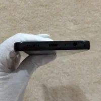 سامسونگA05s / اصل ویتنام / کمتر از یک سال کارکرده|موبایل|دزفول, |دیوار