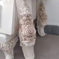 میزتلویزیون|میز تلویزیون|کرمانشاه, |دیوار