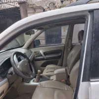 x33مدل93|خودرو سواری و وانت|کرج, کوی فرهنگ|دیوار