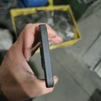 ناتینگ فون  2a فقط سه هفته کارکرد|موبایل|تهران, شهرک پرواز|دیوار